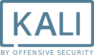 Kali Linux